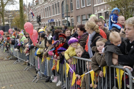 Sint 2008 Woerden 002